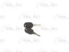 BLIC 6010-30-001401P Door Handle
